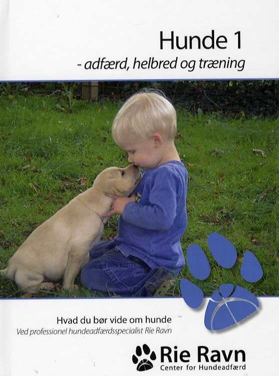 Hunde 1