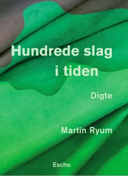 Hundrede Slag I Tiden
