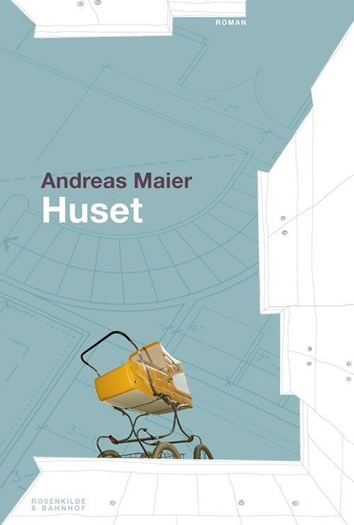 Huset
