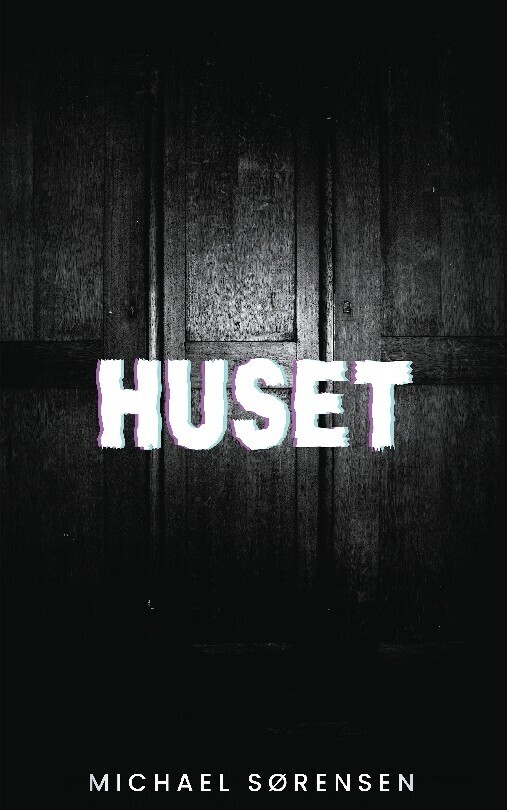 Huset
