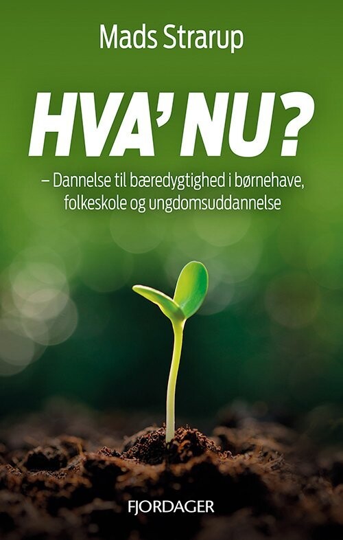 Hva Nu