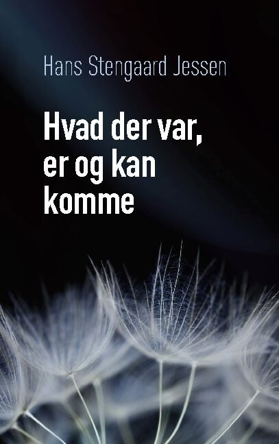 Hvad Der Var Er Og Kan Komme