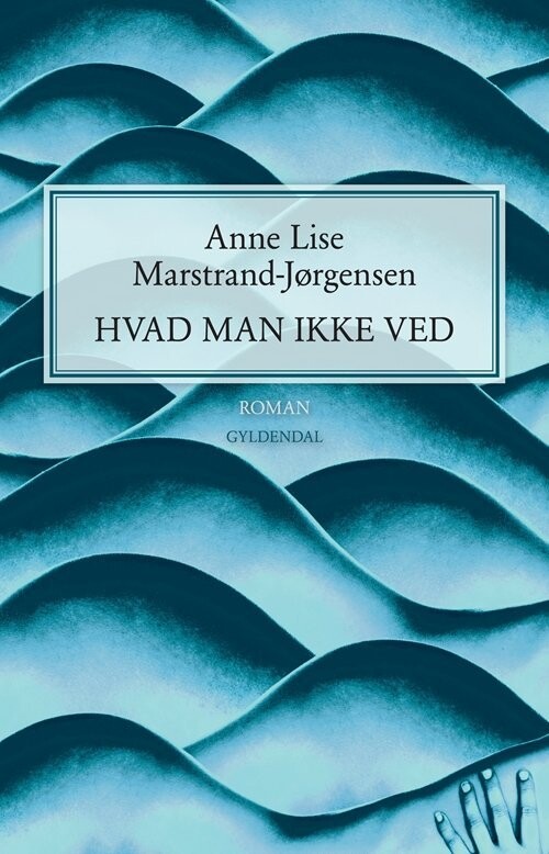 Hvad Man Ikke Ved