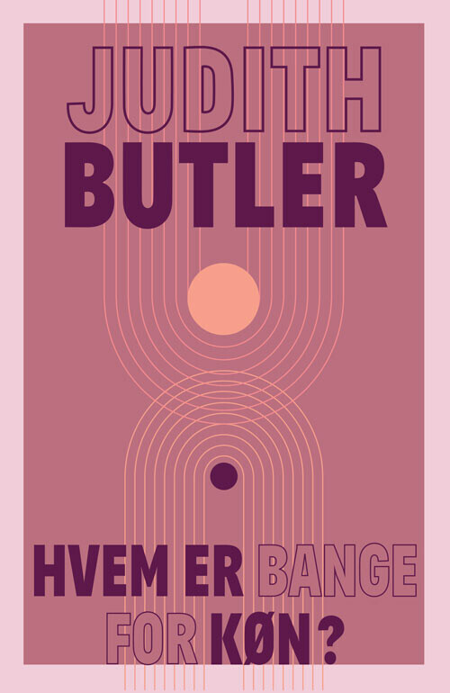 Hvem Er Bange For Køn