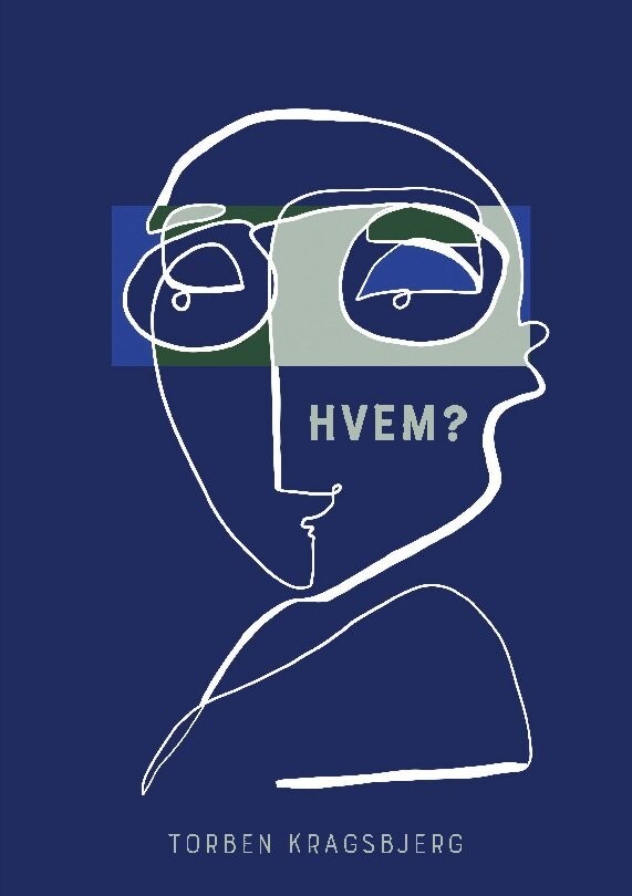 Hvem