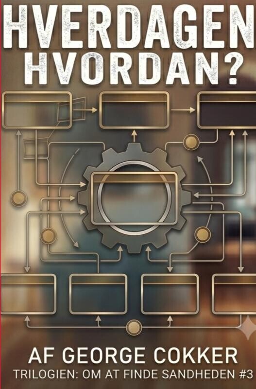 Hverdagen Hvordan