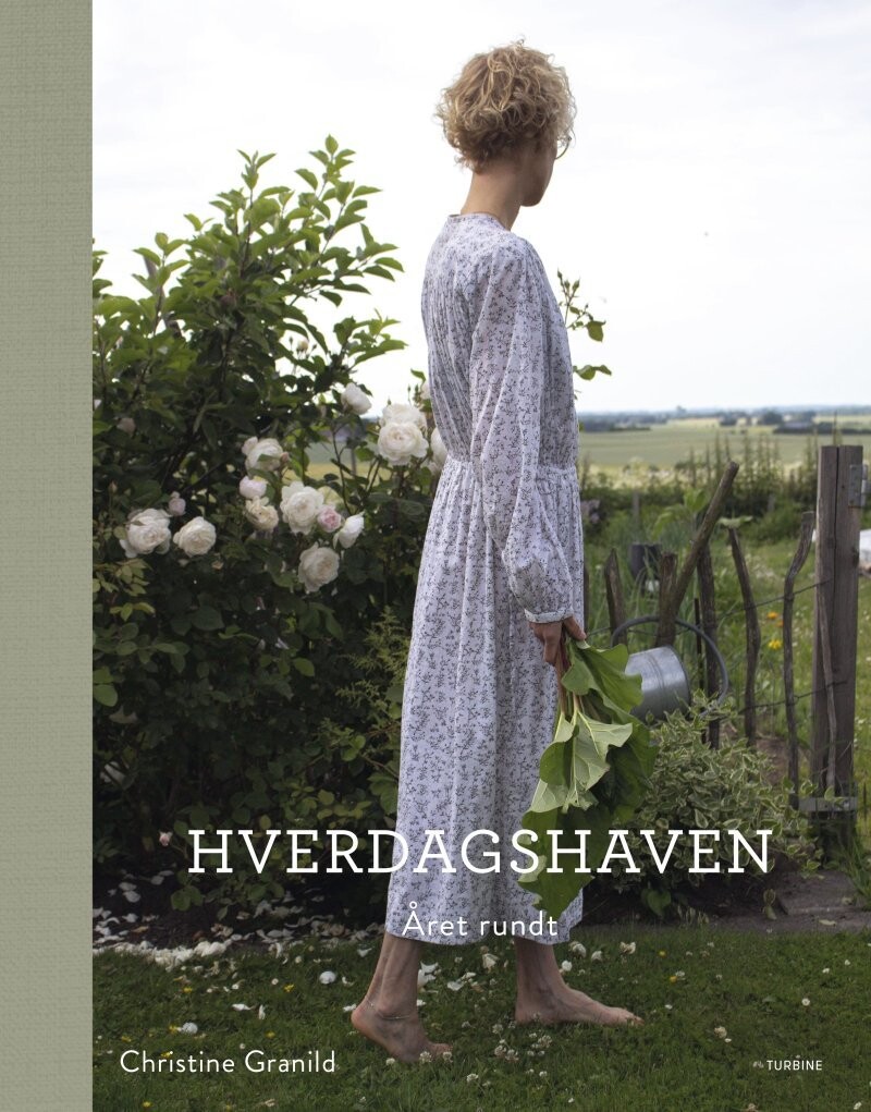Hverdagshaven