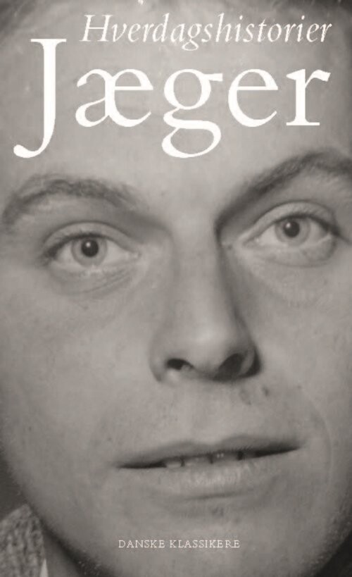 Hverdagshistorier