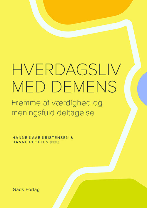 Hverdagsliv Med Demens