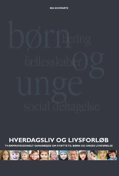 Hverdagsliv Og Livsforløb