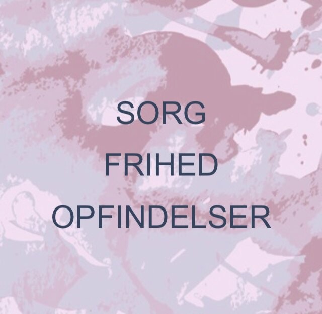 Hverdagstanker