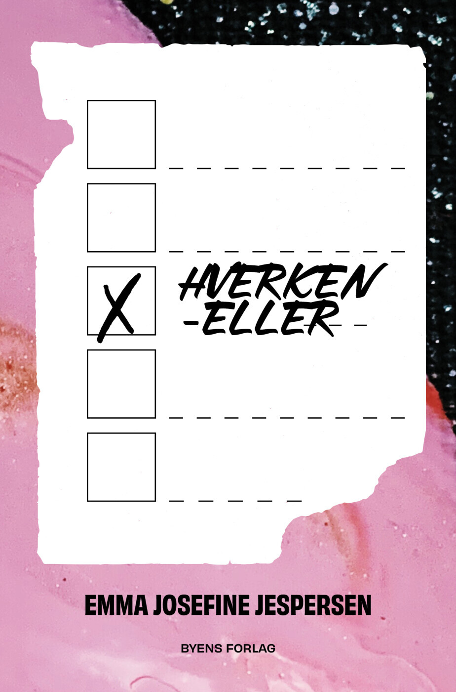 Hverken-Eller