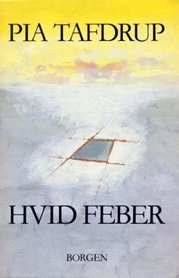 Hvid Feber
