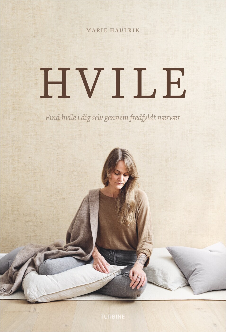 Hvile