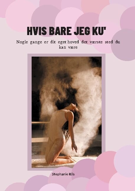 Hvis Bare Jeg Ku