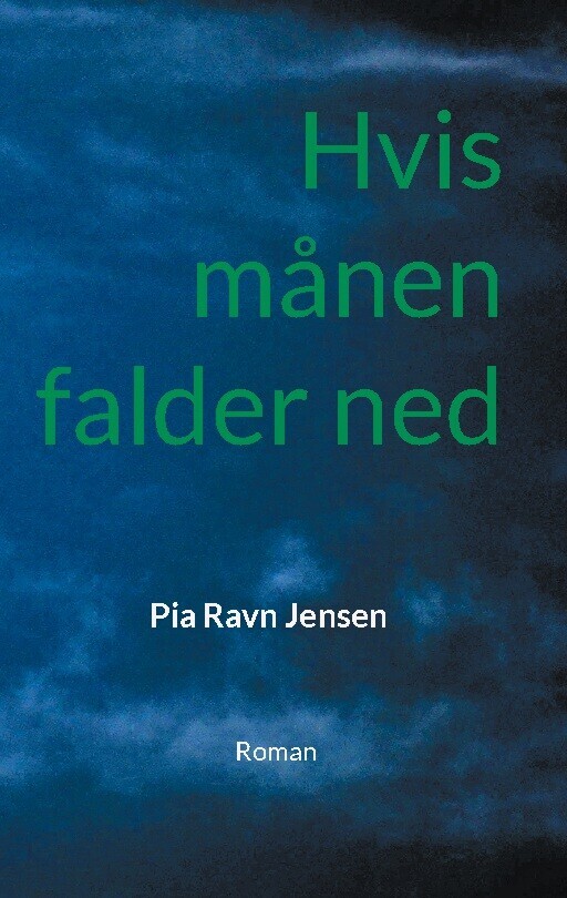 Hvis Månen Falder Ned