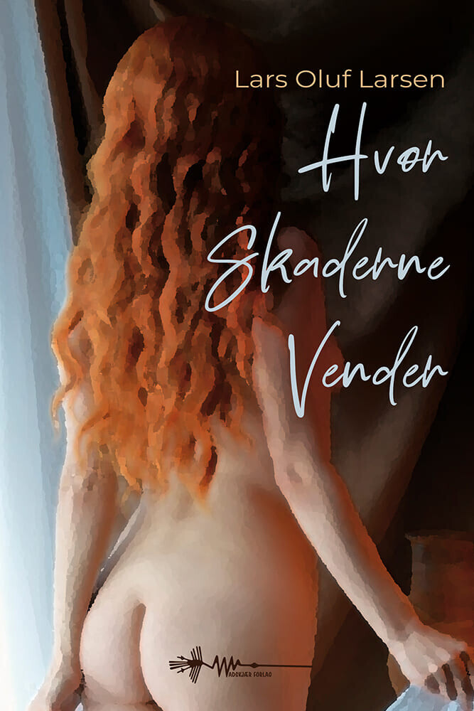 Hvor Skaderne Vender