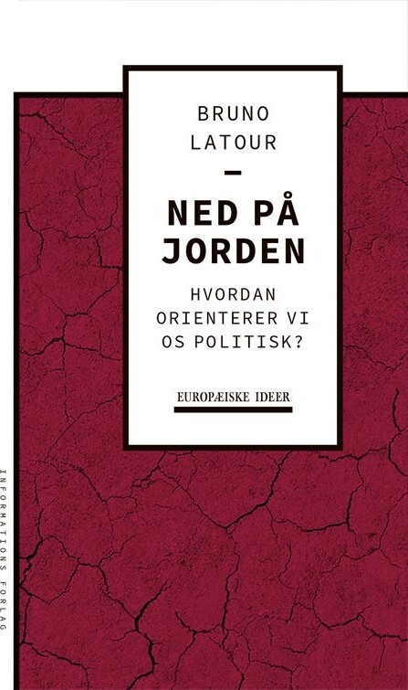 Hvordan Vi Lande