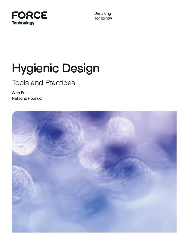 Hygienic Design