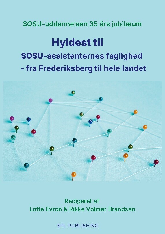 Hyldest Til Sosu-Assistenternes Faglighed
