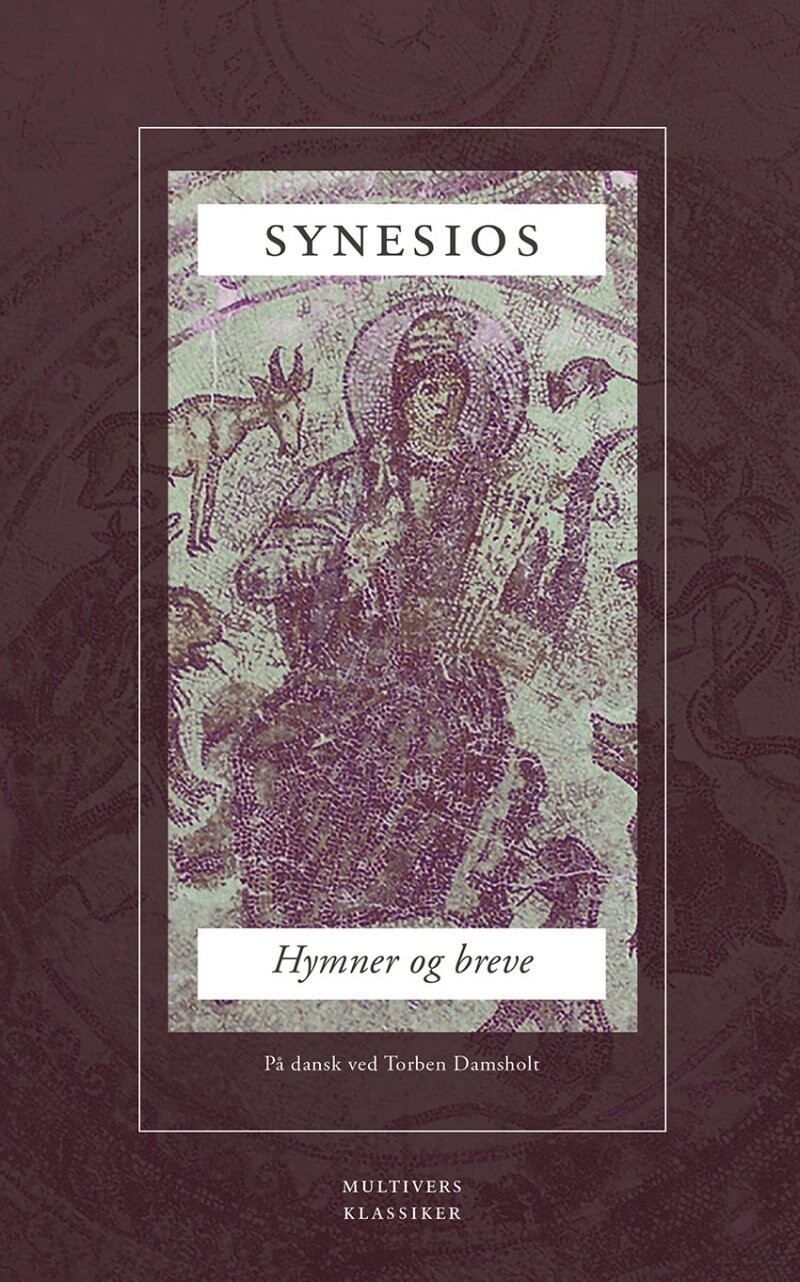 Hymner Og Breve