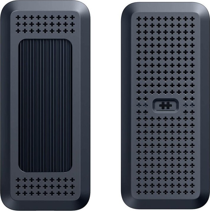 Hyper - Hyperdrive - Ecosmart Usb4 Ssd Kabinet