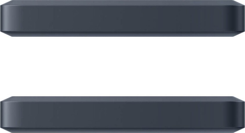 Hyper - Hyperdrive - Ecosmart Usb4 Ssd Kabinet