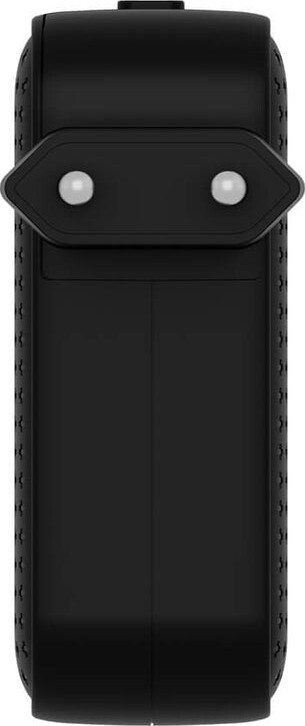 Hyper - Hyperjuice - Usb-C Oplader - 100W - Gan - 3C 1A - Sort