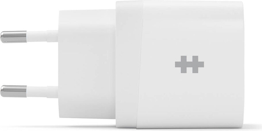 Hyper - Hyperjuice 20W Usb-C Oplader Eu
