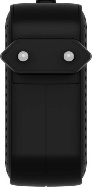 Hyper - Hyperjuice - 70W Usb-C Gan Rejse Oplader 3C 1A - Sort