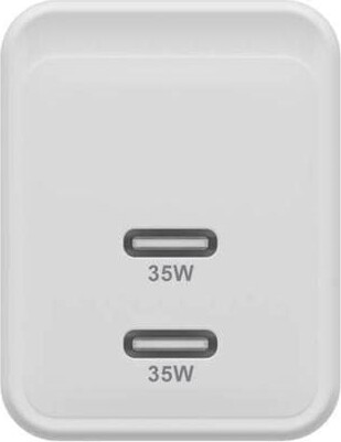Hyper - Juice 35W Gan Usb-C Oplader