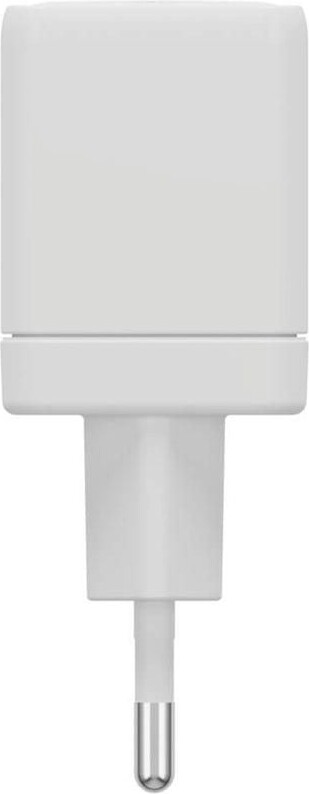 Hyper - Juice 35W Gan Usb-C Oplader