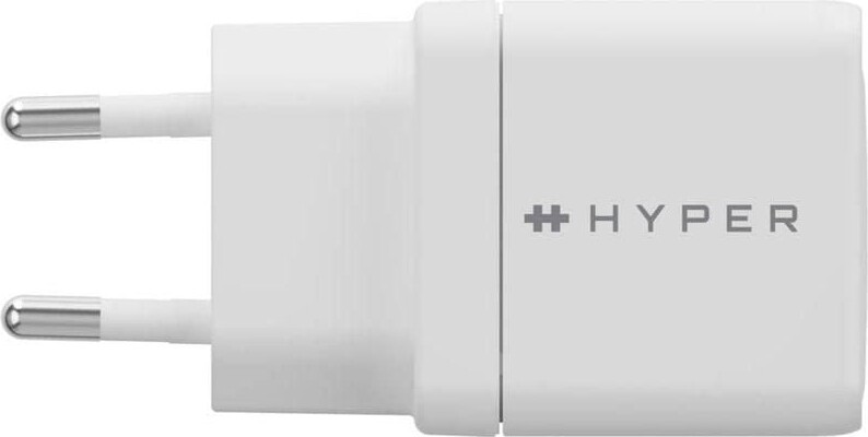 Hyper - Juice 35W Gan Usb-C Oplader