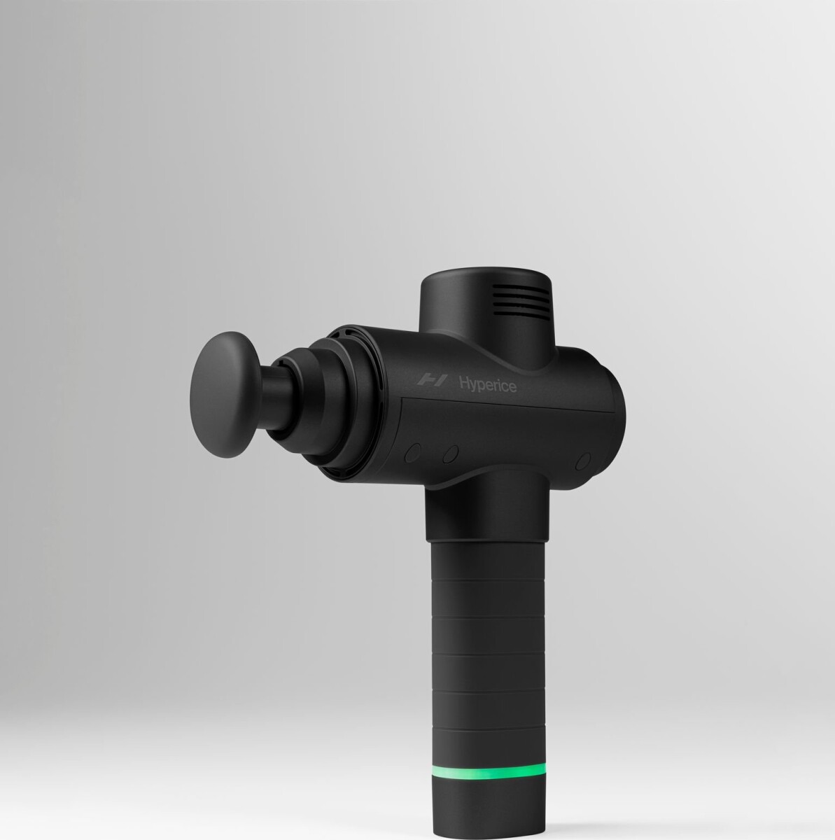 Hyperice - Hypervolt 2 Sort Massage Pistol