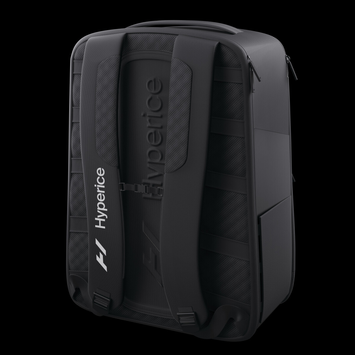 Hyperice Normatec 3 Backpack