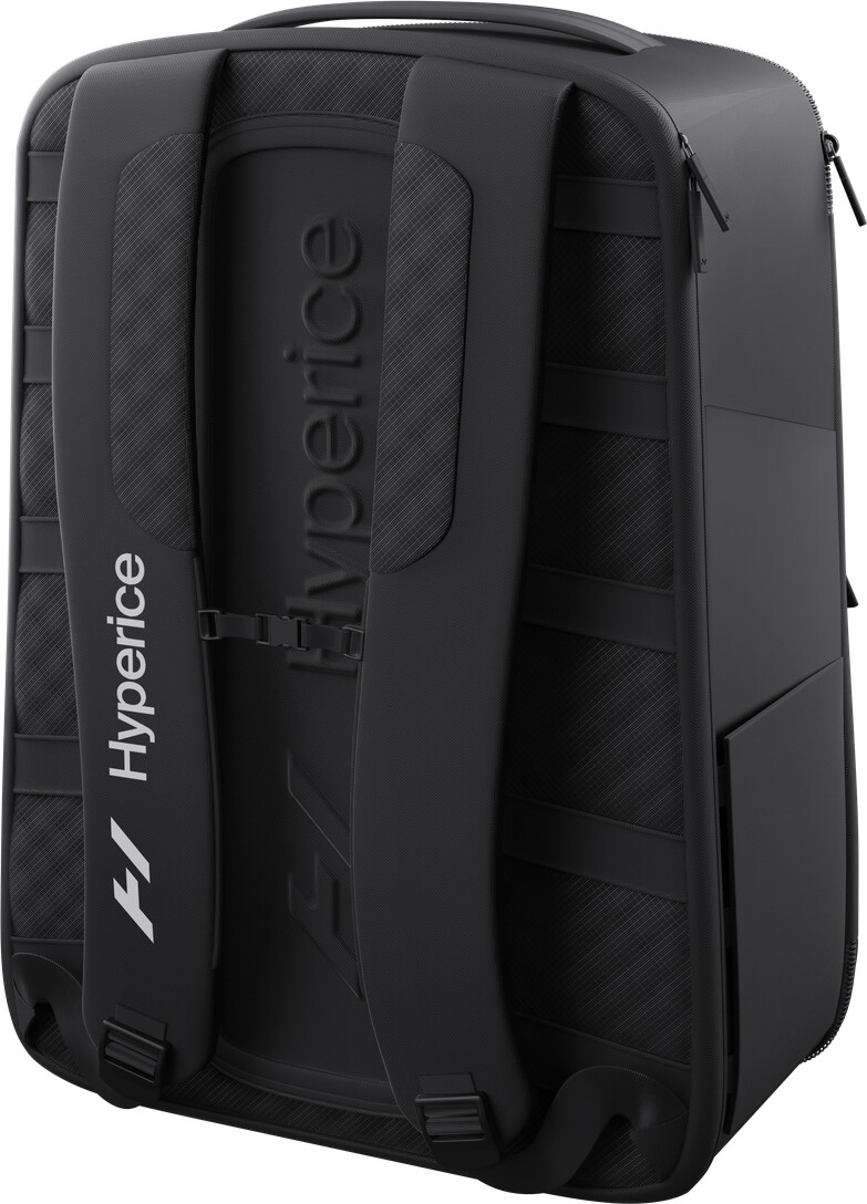 Hyperice Normatec 3 Backpack