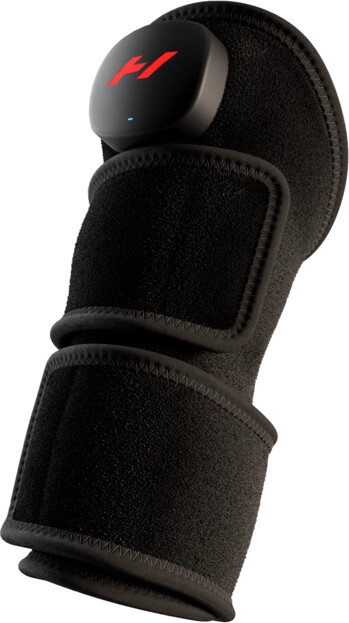 Hyperice - Venom 2 Ben