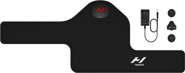 Hyperice - Venom 2 Ben