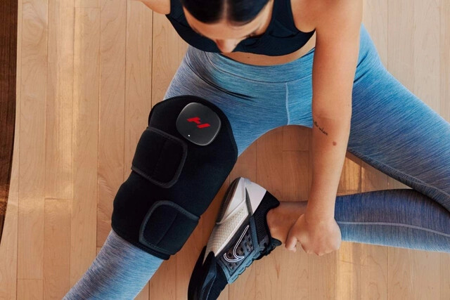 Hyperice - Venom 2 Ben