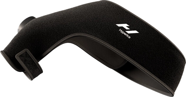 Hyperice - Venom 2 Højre Skulder