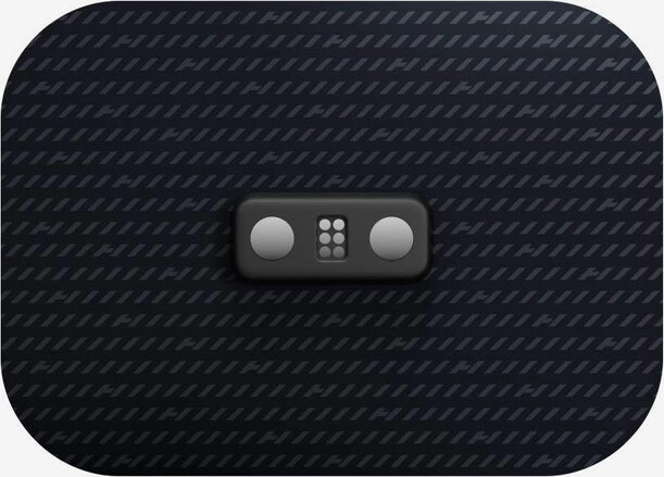 Hyperice - Venom Go Pod