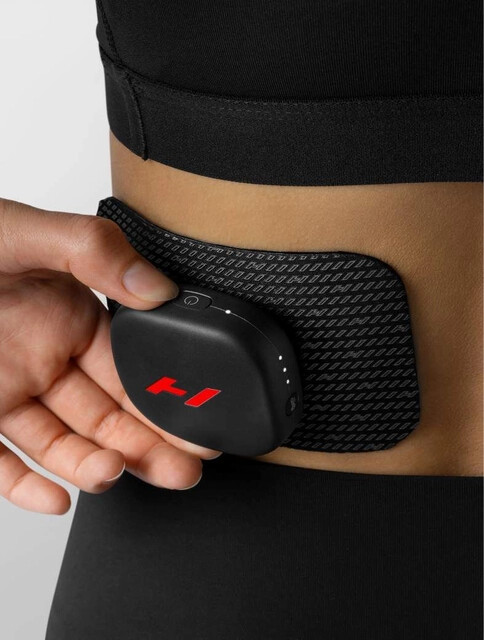 Hyperice - Venom Go Pod