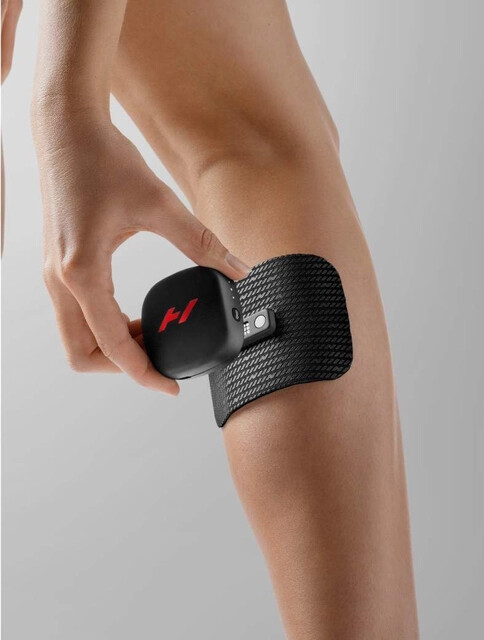 Hyperice - Venom Go Pod