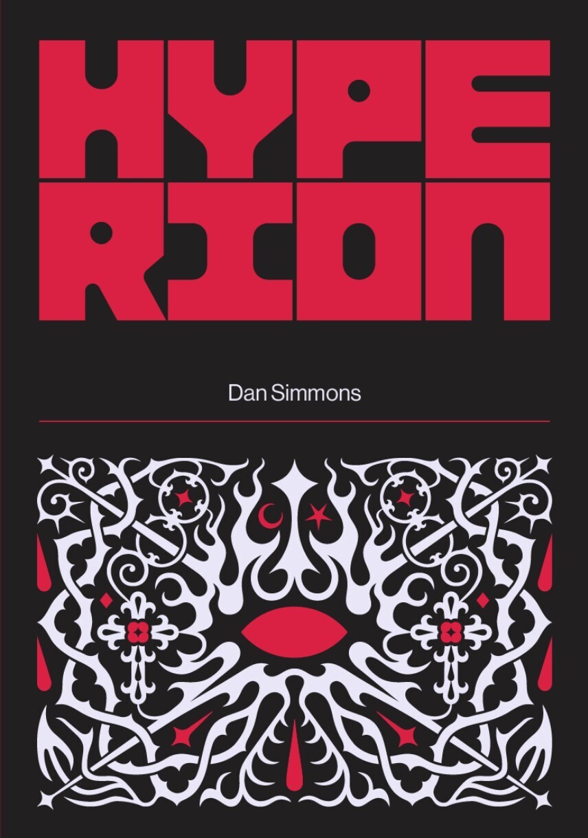 Hyperion