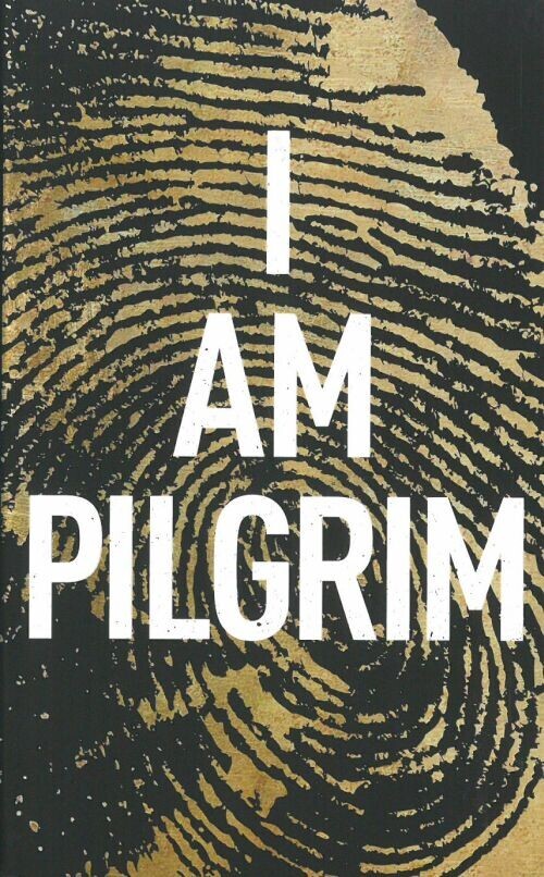 I Am Pilgrim
