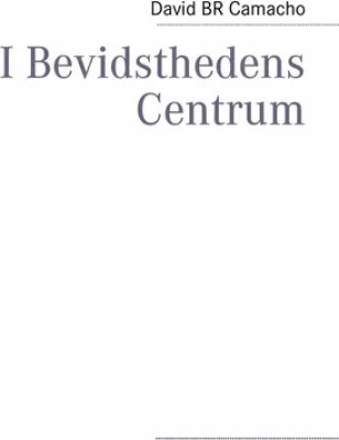 I Bevidsthedens Centrum