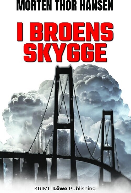 I Broens Skygge