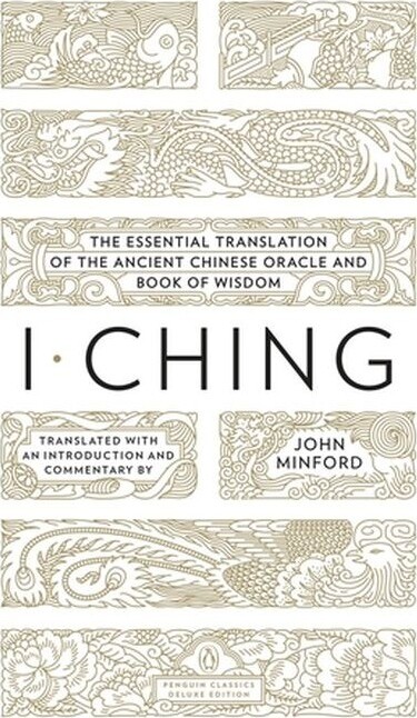 I Ching