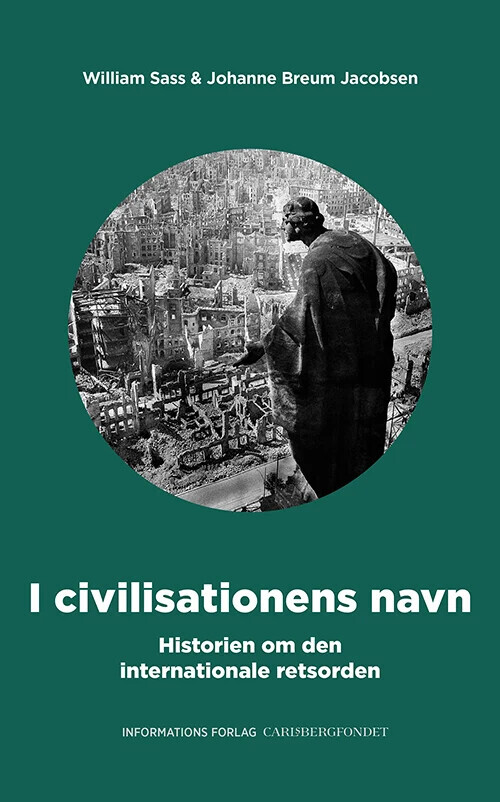 I Civilisationens Navn