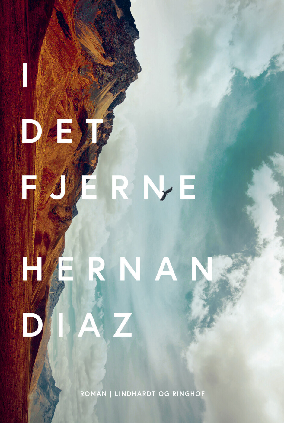I Det Fjerne